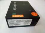 Lenovo Ideapad G580 20V 3.25A 65W Adapter with Free Power Cord-- MPN: Lenovo 65W Long - Image 2