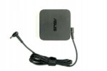 Asus 19V 4.74A 90W AC Adapter For Asus ADP-90YD B Zenbook 15 UX533FD-A9030T, Zenbook UX560UQ-1C -- MPN: ASUS 90W 5.5*2.5mm - Image 2