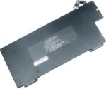Apple A1304 A1245 A1237 BATTERY - Image 2