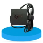 Asus 100W Charger Type-C Laptop A20-100P1A AC- Adapter ( 100-240V) - Image 2