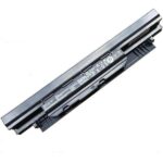 Original A32N1331 56Wh battery for Asus PU551LA PU551JF PU551JA PU451JF