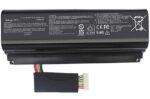 ASUS A42N1403 Battery[15V, 88WH], AY High-Performance Replacement Laptop Battery for ASUS ROG G751J - Image 3