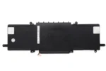 Original C31N1815 Battery for Asus ZenBook 13 UX333F UX333FN BX333FN Series - Image 2