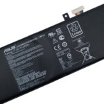 ASUS B21N1329 – B21N1329 Original Laptop Notebook Battery-MPN : ASUS B21N1329 BATTERY - Image 2