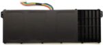 AC14B18J battery for Acer Aspire E3-111 E3-112 E3-112M ES1-511 ES1-512 V3-111 V3-111P V5-122 V5-122P V5-132P - Image 2