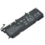HP TPN-I128 - 3 Cell AD03XL HP original Laptop Notebook Battery - Image 4