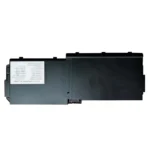 HP original AM06XL HP ZBook 17 G5 G6, ZBook 17 G5-4ZE34EP 11.55V 95.9Wh L07044-850 Laptop Battery - Image 2