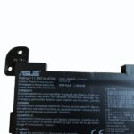 Asus B31N1637 C31N1637 battery for Asus VivoBook S15 S510 S510U S510UA S510UN S510UQ 15 F510 F510U F510UA