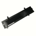 Original Asus B31N1631 Asus Vivo Book 15 X505BA-EJ121T, Vivo Book S505ZA-BR817T Laptop Battery - Image 3