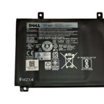 RRCGW Laptop Battery for 062MJV 62MJV M7R96 Dell Precision XPS 15 5510 Dell Precision XPS 15 9550 Series new - Image 3
