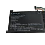 Original BSNO4170A5-AT Laptop Battery compatible with Lenovo Miix 520 510 510-12IKB new - Image 2