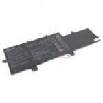 Original 70Wh C41N1804 Laptop Battery For ASUS ZenBook Pro 14 UX480FD, UX480, UX480FD - Image 2