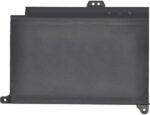 HP BP02XL battery for HP Pavilion 15-Au series, Pavilion 15-Aw series laptop HSTNN-UB7B HSTNN-LB7H TPN-Q172 849569-421 849569-541 849909-850-- MPN: BP02XL - Image 2