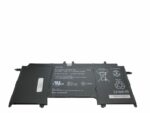 Original Sony VGP-BPS41 Laptop Battery for Sony VAIO SVF13N22CG VAIO SVF13N1X2E VAIO SVF13N2F4R Series new - Image 2