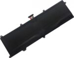 Asus battery for C21-X202, VivoBook F201E, X202E, F202E, Q200E, R200E, R201E, S200, S200L, X201E