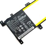 Asus C21N1509 battery for A556U K556U X556U X556UA X556UJ X556UV R558UF 1A 1B 1C 3F 3G XO015T XO076T F556U
