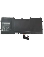 Dell PKH18 C4K9V Laptop Battery Dell XPS 12 13 9Q33 9333 L221x 13-L322X 12D-1708 Notebook Tablet