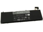Dell CGMN2 battery for Inspiron 11 (3135 / 3137 / 3138) 50Wh 4-cell battery - Image 3