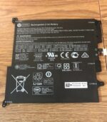 7.7V 48Wh Hp CH04XL 941190-1C1 941617-855 CH04048XL-PL HSTNN-IB8E Laptop Battery