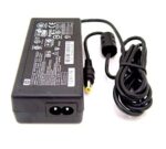 HP Compaq 510 520 530 540 550 620 625 CQ515 Series 18.5V 3.5A Adapter Charger (With Power Cable)--MPN: HP 65W Yellow - Image 3