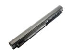 MT3HJ Laptop Battery for Dell Inspiron 1370 Sereis - Image 3
