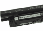 Dell VR7HM 6 Cell Laptop Battery-- MPN: XCMRD - Image 4