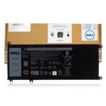 Dell - 33YDH 15.2V 3500mAh Battery-- MPN: 33YDH