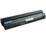 Dell Latitude E6320 RFJMW 6 Cell Laptop Battery-- MPN: RFJMW/E6320 - Image 3