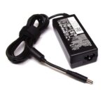 65W AC Adapter Power Supply Charger For Dell PA-12 Latitude 3330 6430u Laptop PC MGJN9 (Power Cord Included) - Image 2