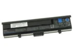 Battery for Dell Inspiron 13 Inspiron 1318 Inspiron 1318N XPS 1330 XPS M1330 XPS M1350
