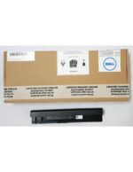 Dell Inspiron Battery for Inspiron 1464-- MPN: JKVC5/1464
