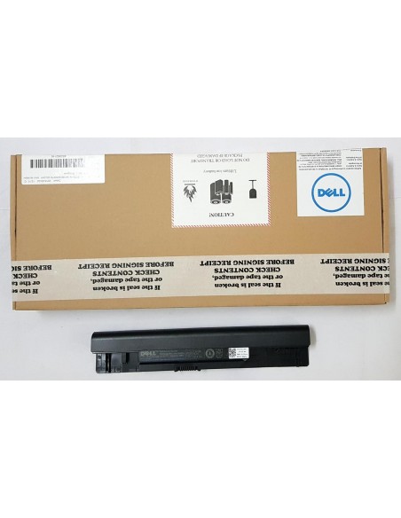 Dell Inspiron Battery for Inspiron 1464-- MPN: JKVC5/1464