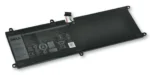 VHR5P Dell Latitude 11 5175 Laptop Battery
