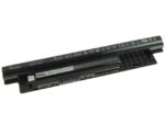 Dell VR7HM 6 Cell Laptop Battery-- MPN: XCMRD - Image 2