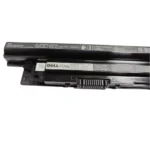 Dell Fully XCMRD Laptop Battery Inspiron 3421 5421 3521 5521 3721 5721 14 15 17 N121Y - 14.8V 40Wh-- MPN: XCMRD - Image 3