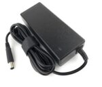 Dell Laptop Adapter Charger 90w 19.5V-- MPN: 9RCDC - Image 3