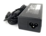 Dell Laptop Adapter Charger 90w 19.5V-- MPN: 9RCDC - Image 4