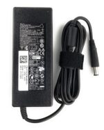 Dell Laptop Adapter Charger 90w 19.5V-- MPN: 9RCDC - Image 5