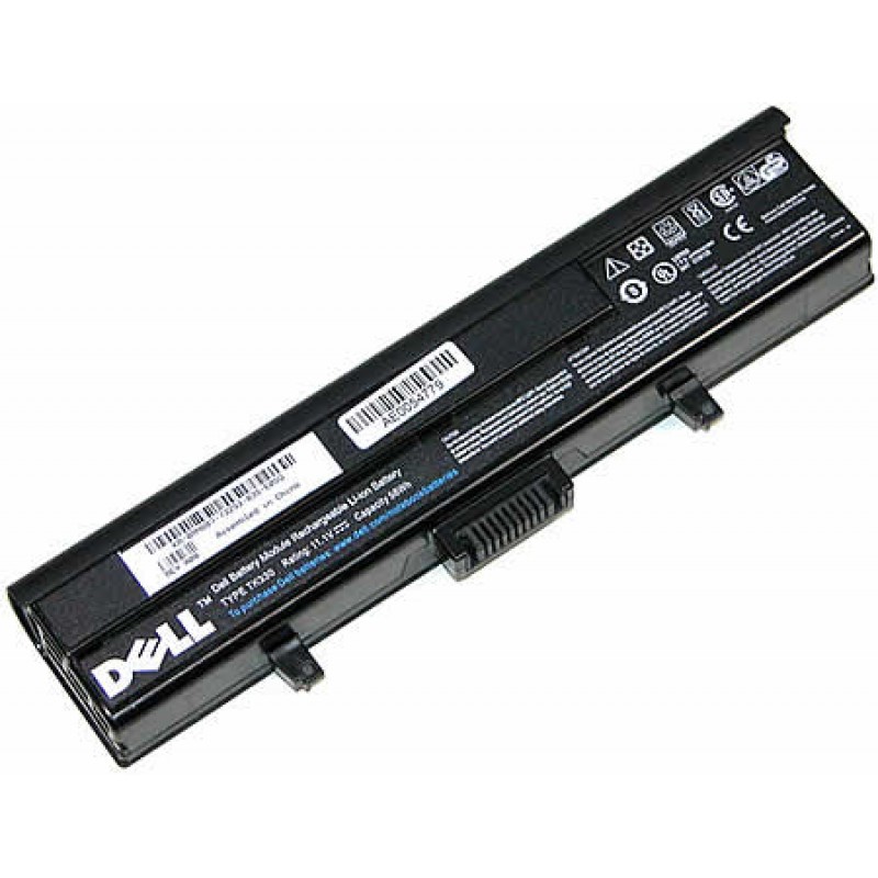 Laptop Battery for Dell GP973