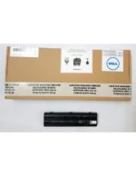 Dell XPS 17 - 6 Cell JWPHF - Laptop Notebook Battery-- MPN: JWPHF