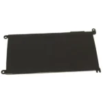 WDX0R Laptop Battery for Dell Inspiron 15-5565 5567 5568 7560 7569 7579 13-7368 7378 5378 5368 14-7460 7472 3480 5468 battery-- MPN: WDX0R - Image 4