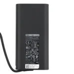 90W USB C Laptop Charger for Dell Latitude Precision Type C Charger Dell XPS 15 13 12 Latitude 5420 Chromebook 3100 LA90PM170 DA90PM170 DA65NM170 AC Adapter Power Cord Replacement