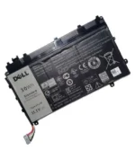 271J9 GWV47 0GWV47 YX81V Dell Latitude 13 7000 7350 Tablet 11.1V 30wh Laptop Battery