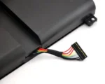 G05YJ Y3PN0 P39G Laptop Battery for Dell Alienware 14 A14 M14X R4 R3 ALW14D 14D-1528 ALW14D-5528 14D-5728 - Image 2
