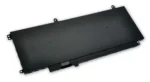 D2VF9 Battery For Dell Inspiron 15 7547 7548 P41F001 Vostro 14 5459 PXR51 0YGR2V 0PXR51 Tablet-- MPN: D2VF9 - Image 2