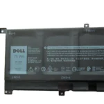 G05YJ Y3PN0 P39G Laptop Battery for Dell Alienware 14 A14 M14X R4 R3 ALW14D 14D-1528 ALW14D-5528 14D-5728 - Image 3