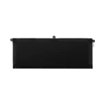 H5CKD Laptop Battery For Dell Inspiron 15 5501 Inspiron 15 5502 TXD03 4ICP5/57/78 9077G-- MPN: Dell H5CKD - Image 4