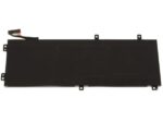Dell - XPS 15 (9560 / 9570) / Precision 5530 3-Cell 56Wh Battery – H5H20 -- MPN: H5H20 - Image 2