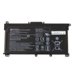 TF03XL HP Pavilion X360 Laptop Battery - Image 3