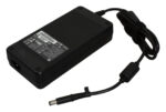 New Omen By HP 17-W230 LAPTOP 230W Slim Ac Adapter Power Charger